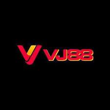 Nhà Cái Vj