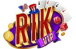 Rikvip Itcom