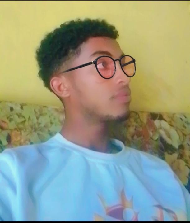 Aman Mainer