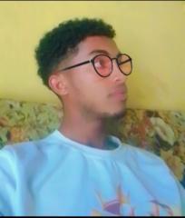 Aman Mainer