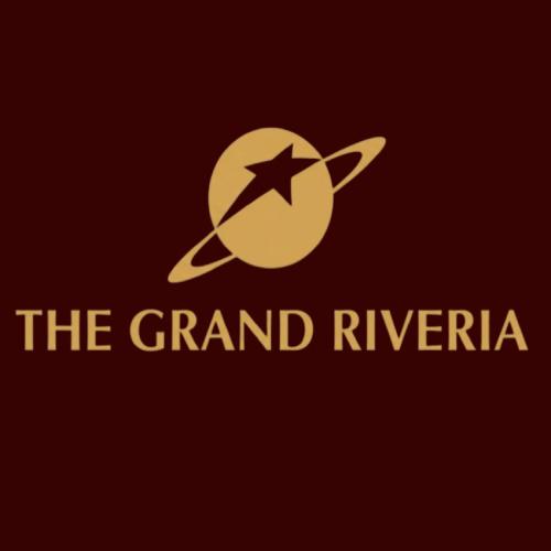 The Grand Riveria