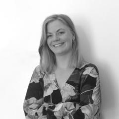 Lea Nilsson