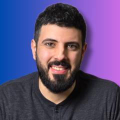 Omar Deryan