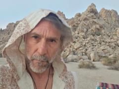 Ghandolf thee Grateful