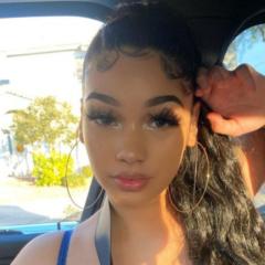 Amelia Rodriguez