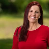 Kimberly Sciore
