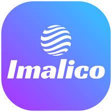 Renelle Naidu, Agent Support