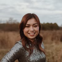 Mandy Enman