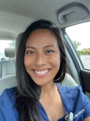 Joy Prado-Tagayun