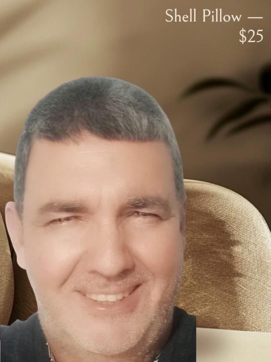 Juan Carlos Duque Aristizabal