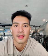James Nguyen