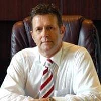 Michael Mackay