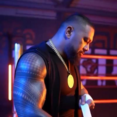 Aneil Trinmakk Venture Group