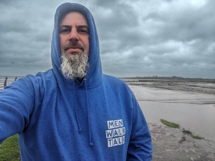 George Papachristodoulou