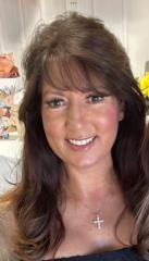 Adrienne Pietrafeso