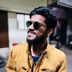 Shan Khan