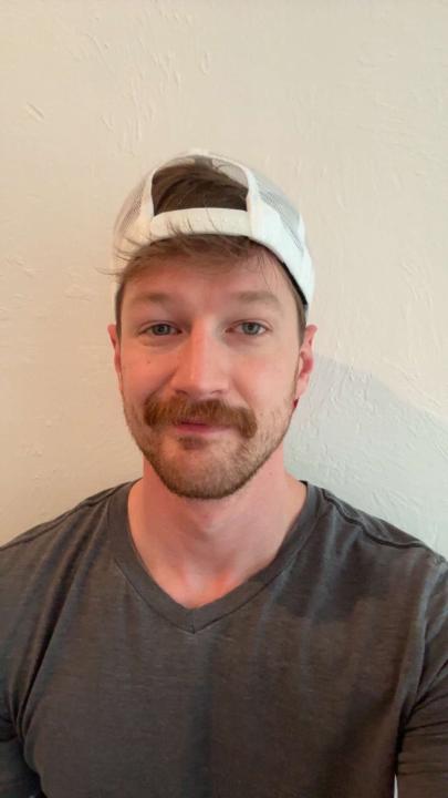 Aaron Schlueter