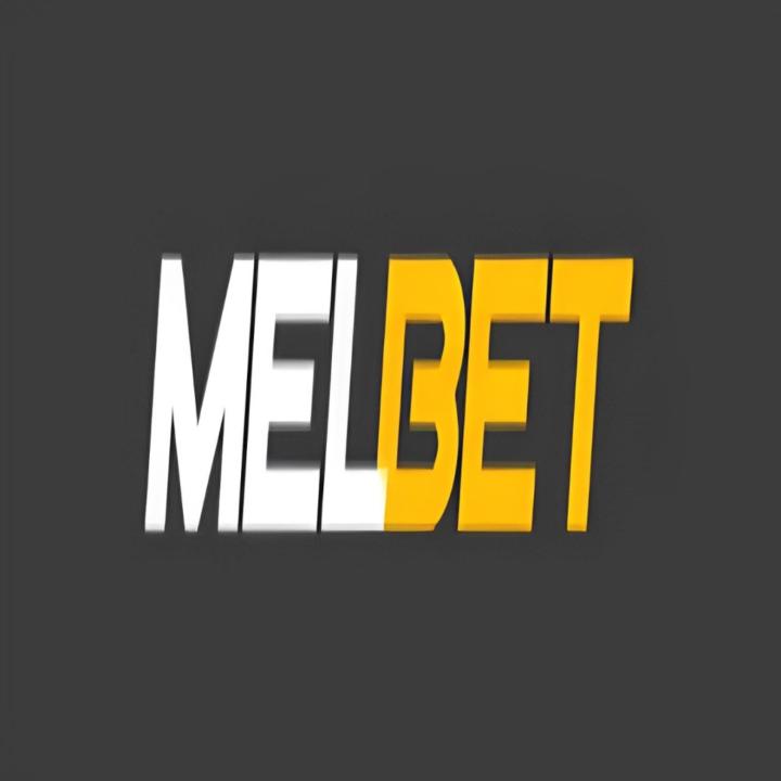 Melbet Bangladesh