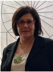 Anna maria Cacioppo