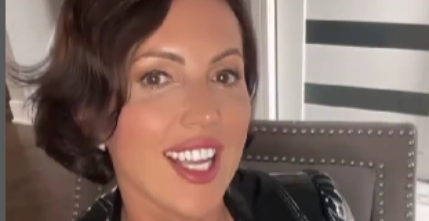 Alpha Mindset Unleashed