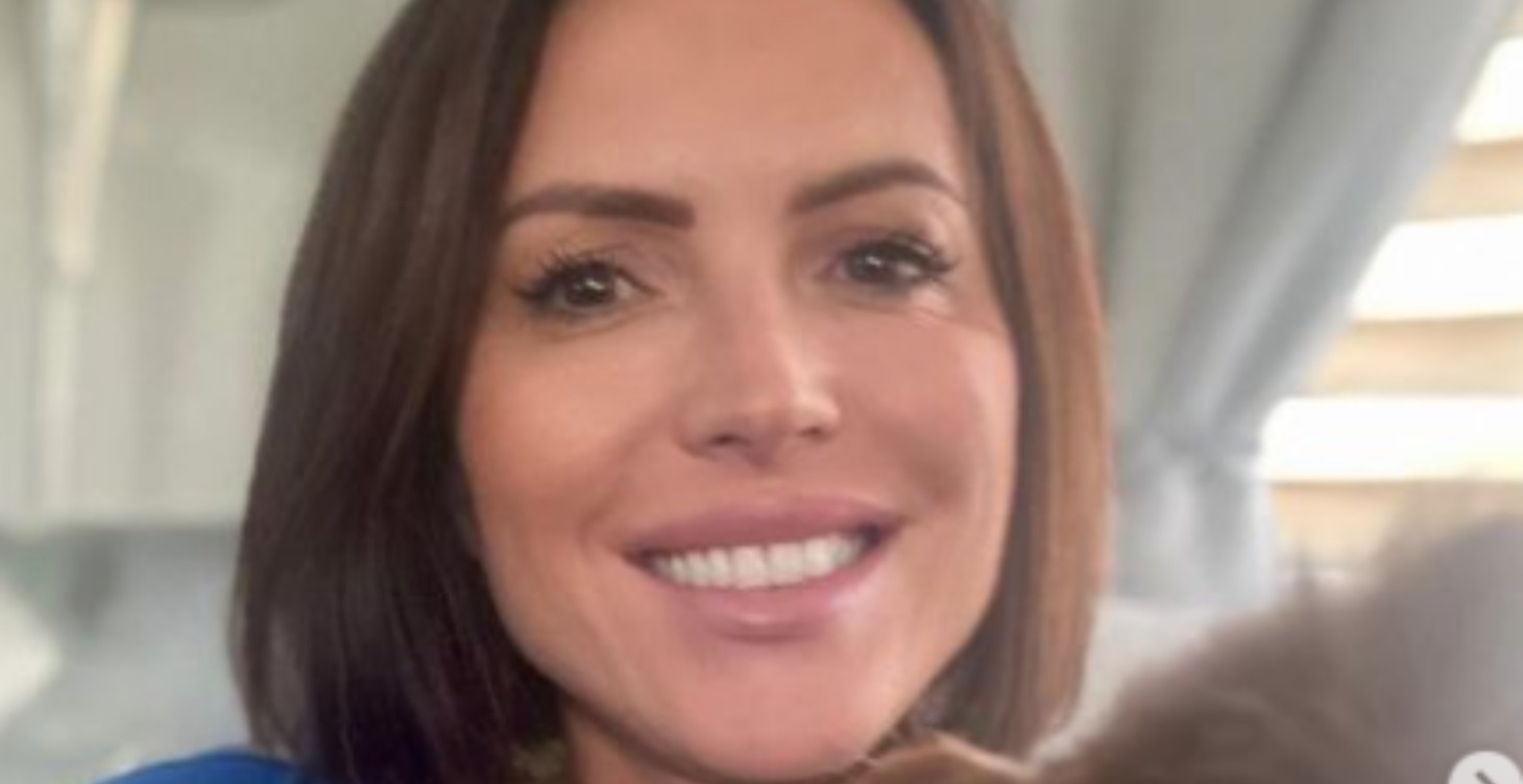 Magnetic Attraction Blueprint