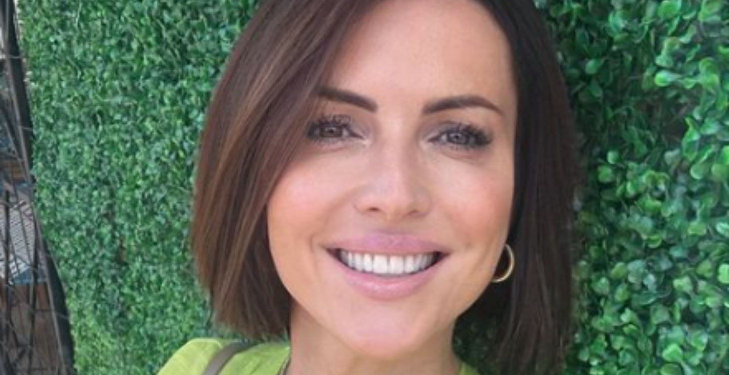 Mastering Online Dating Tactics