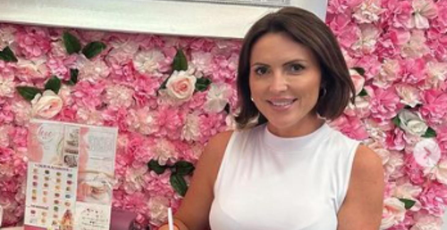 Confidence Boost Bootcamp