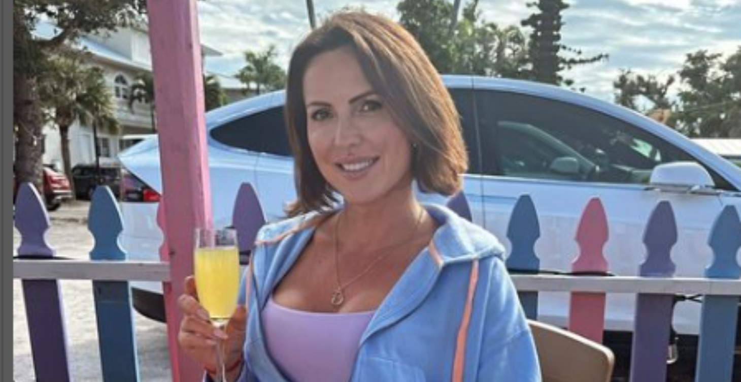 Communication Mastery in Relationships