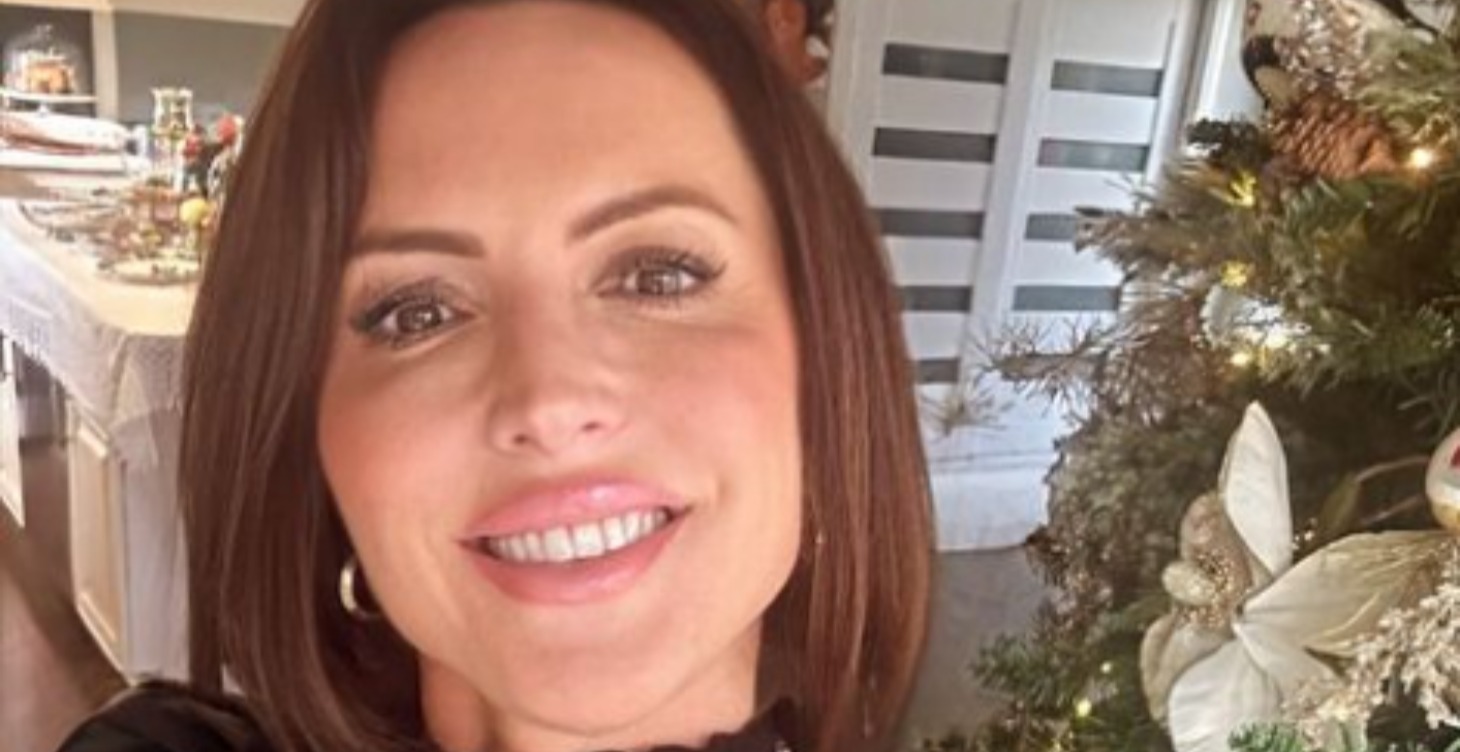 The Art of Flirting Mastery