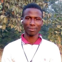 Jelil Abudu