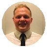 Aaron Esplin