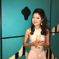 Nancy Wang