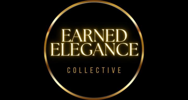 Earned Elegance Collective