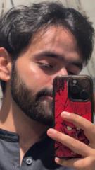 Ridham Gautam