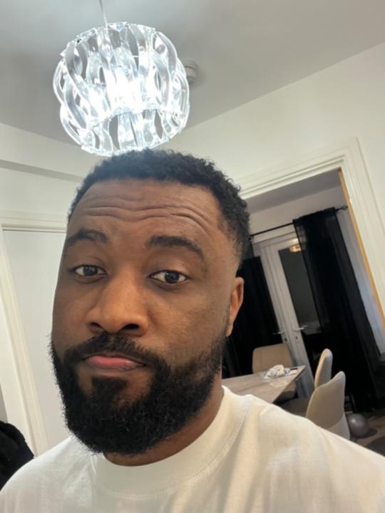 Antonio Paulo