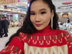 Ganzul Erdenechuluun