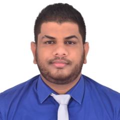 Chathura Perera