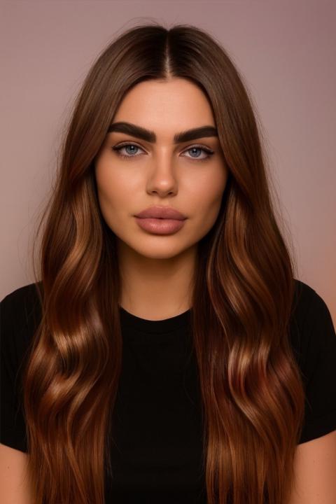 Alina Matei