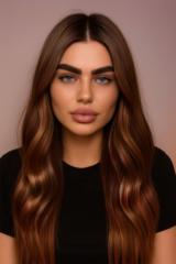Alina Matei