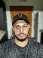 Adnan Abdul Razzaq