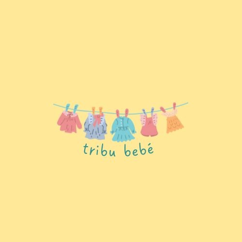 Tribu Bebé