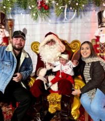 Nathalie Rivas Matherly