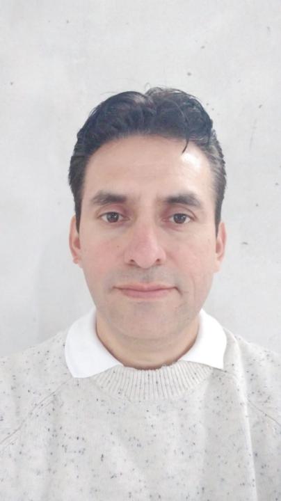 Willi Vàsquez