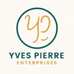 Yves Pierre