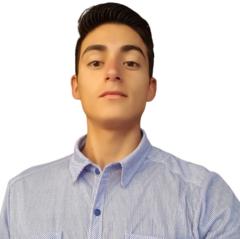 Jonathan Lara