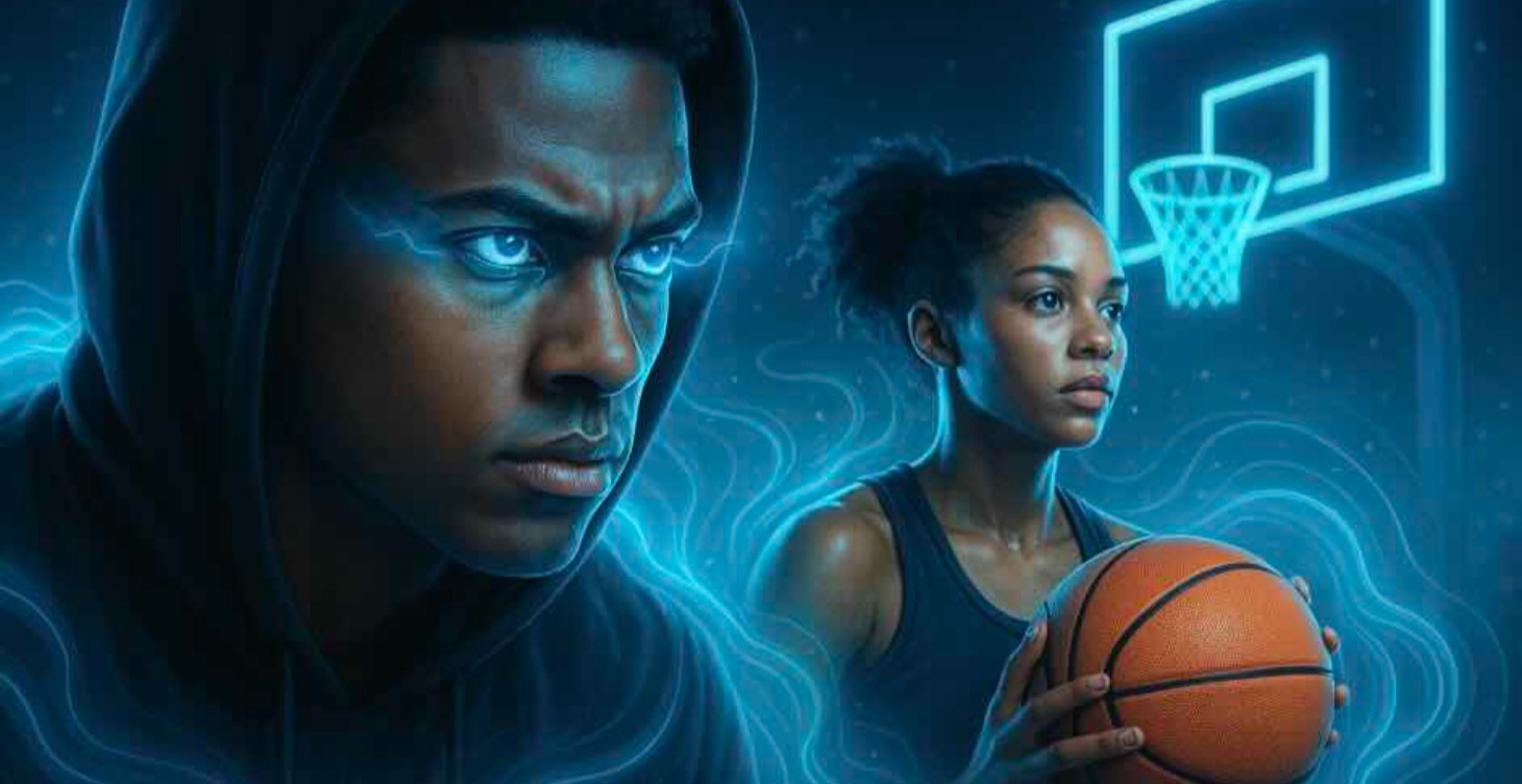 Module 2: Lock-In 🔒 Mode