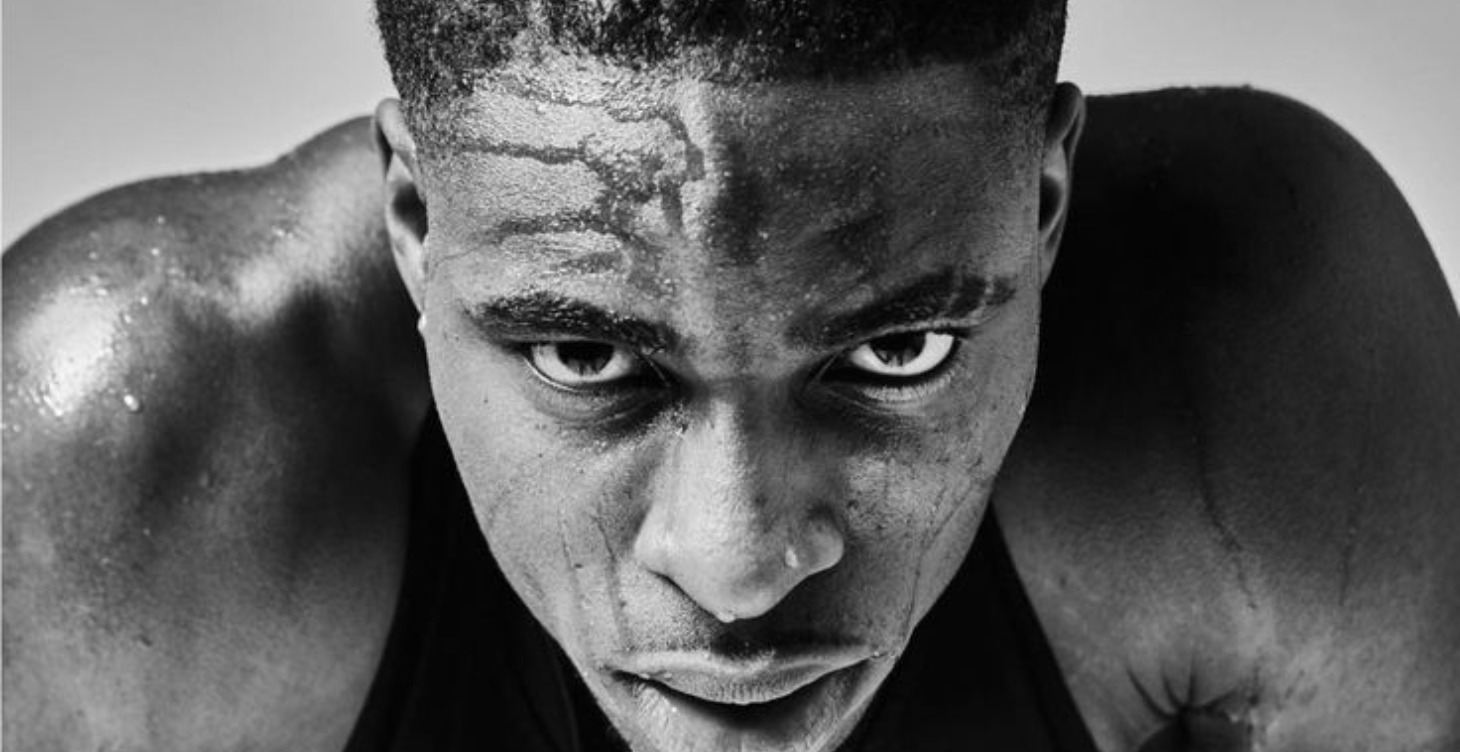 Sport Psychology: Mind Over Matter