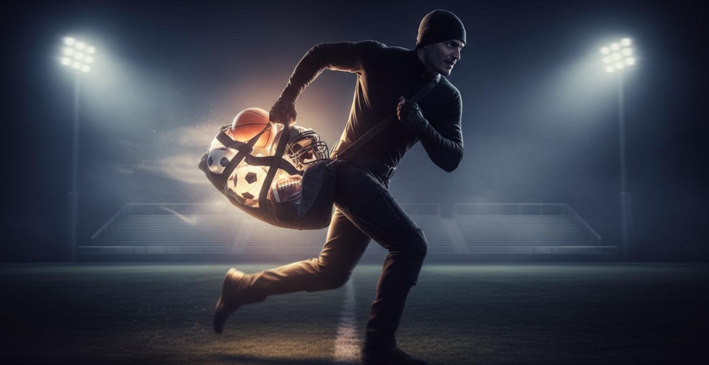 Get Started: Slay the Game Thieves™