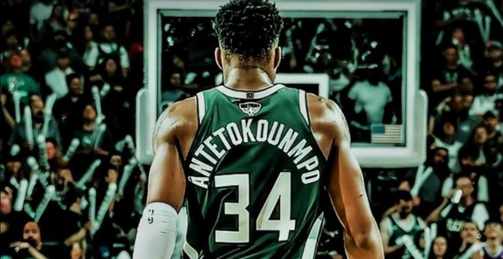 Module 12: Developing a (Killer) Instinct