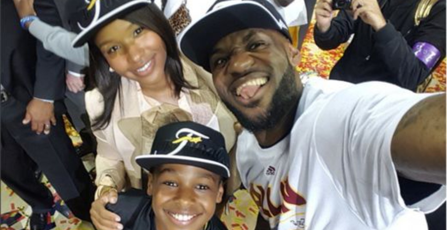 Social Support for Elite Athletes